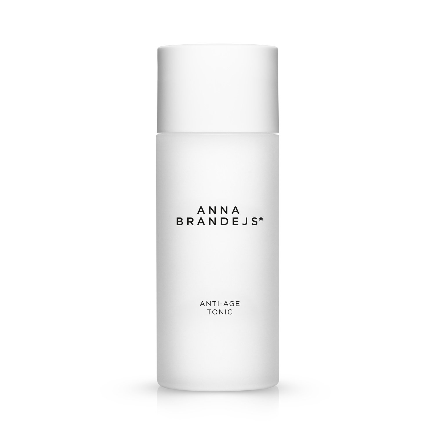Anti-Age Tonic ANNA BRANDEJS