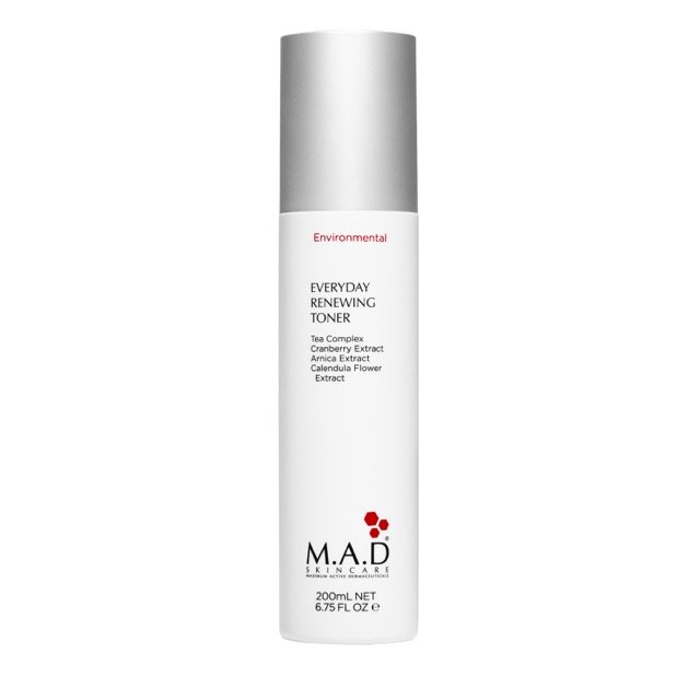 EVERYDAY RENEWING TONER