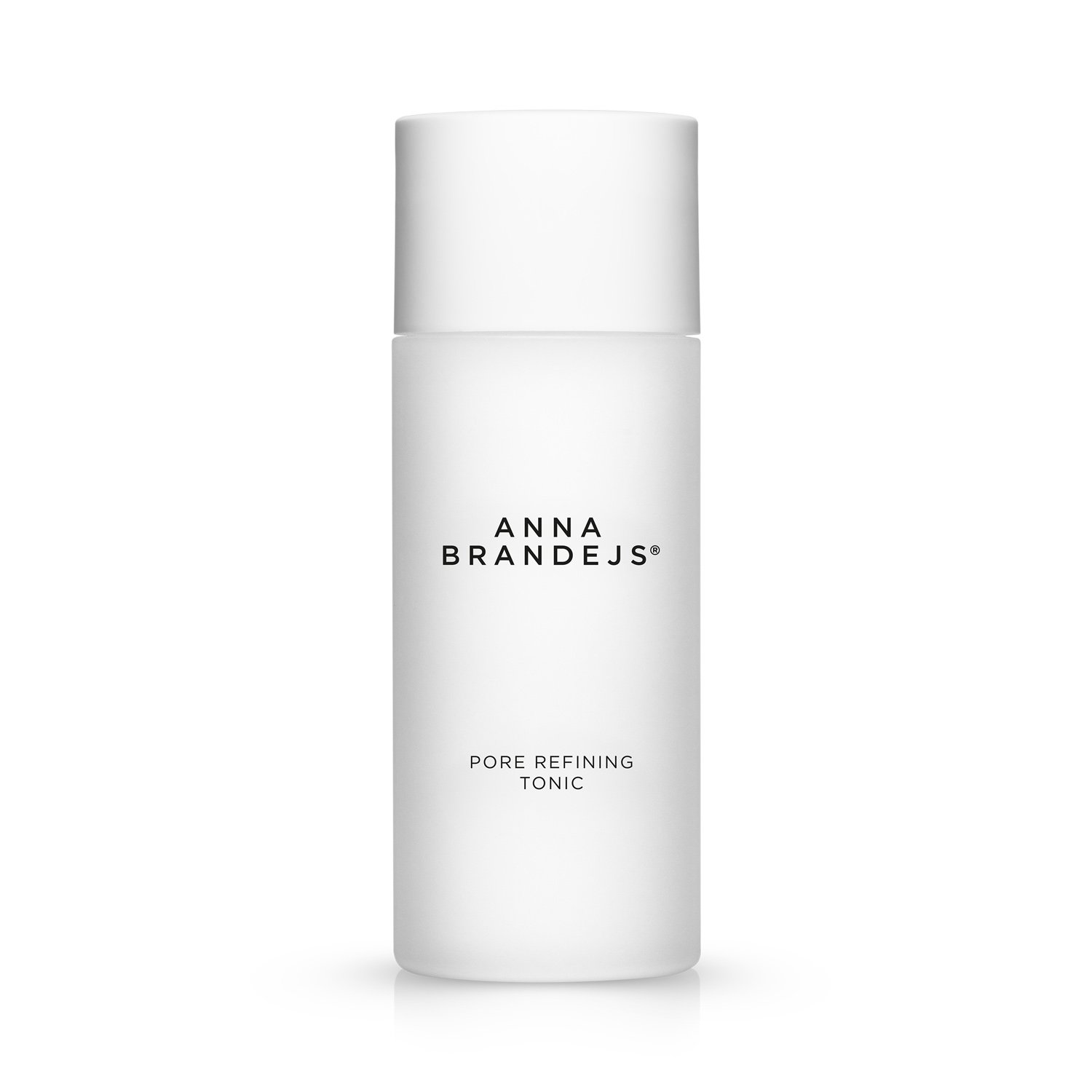 Pore Refining Tonic ANNA BRANDEJS
