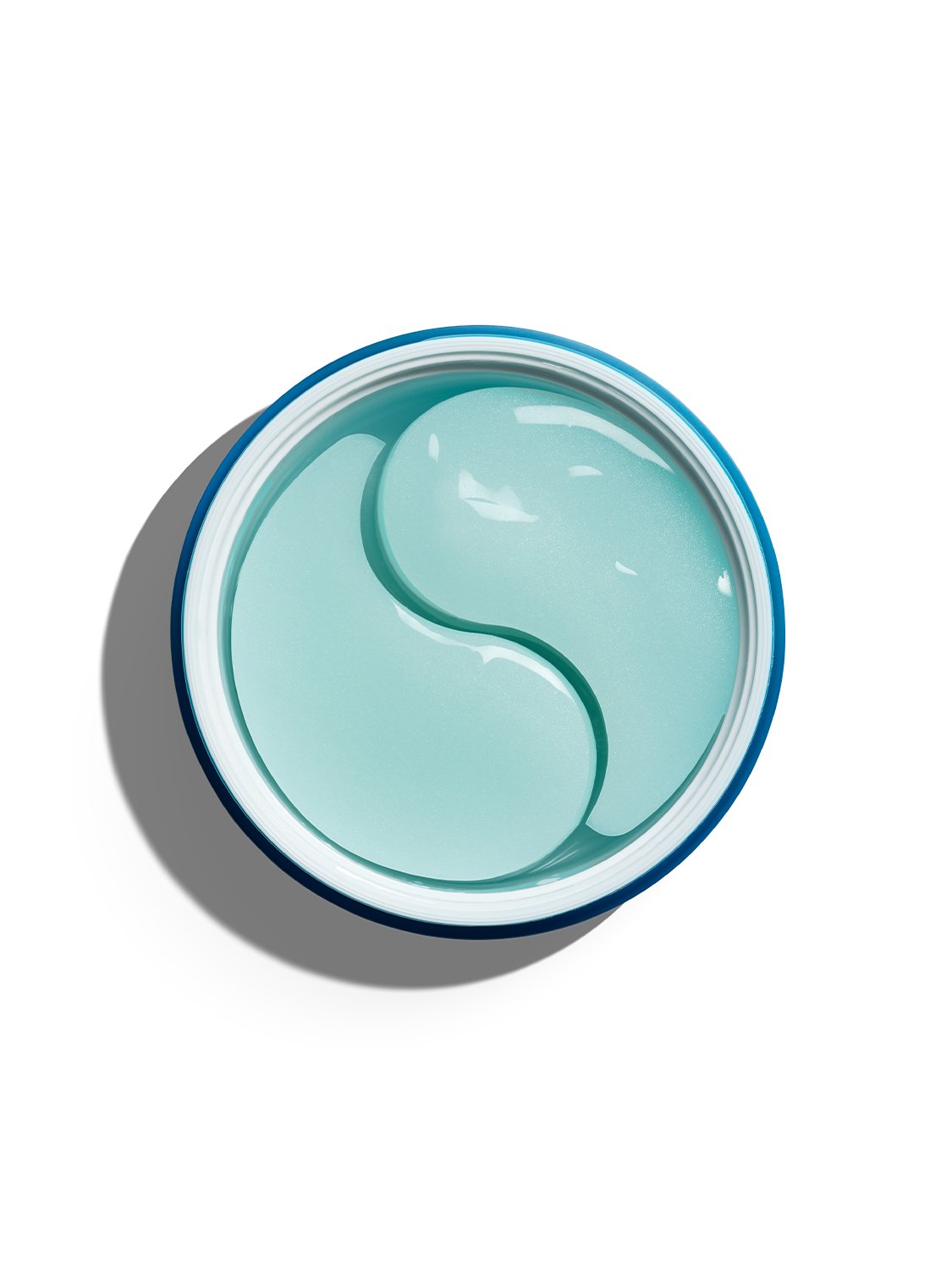 Rejuvenating Eye Gels Xlash (60 ks / 30 párů)