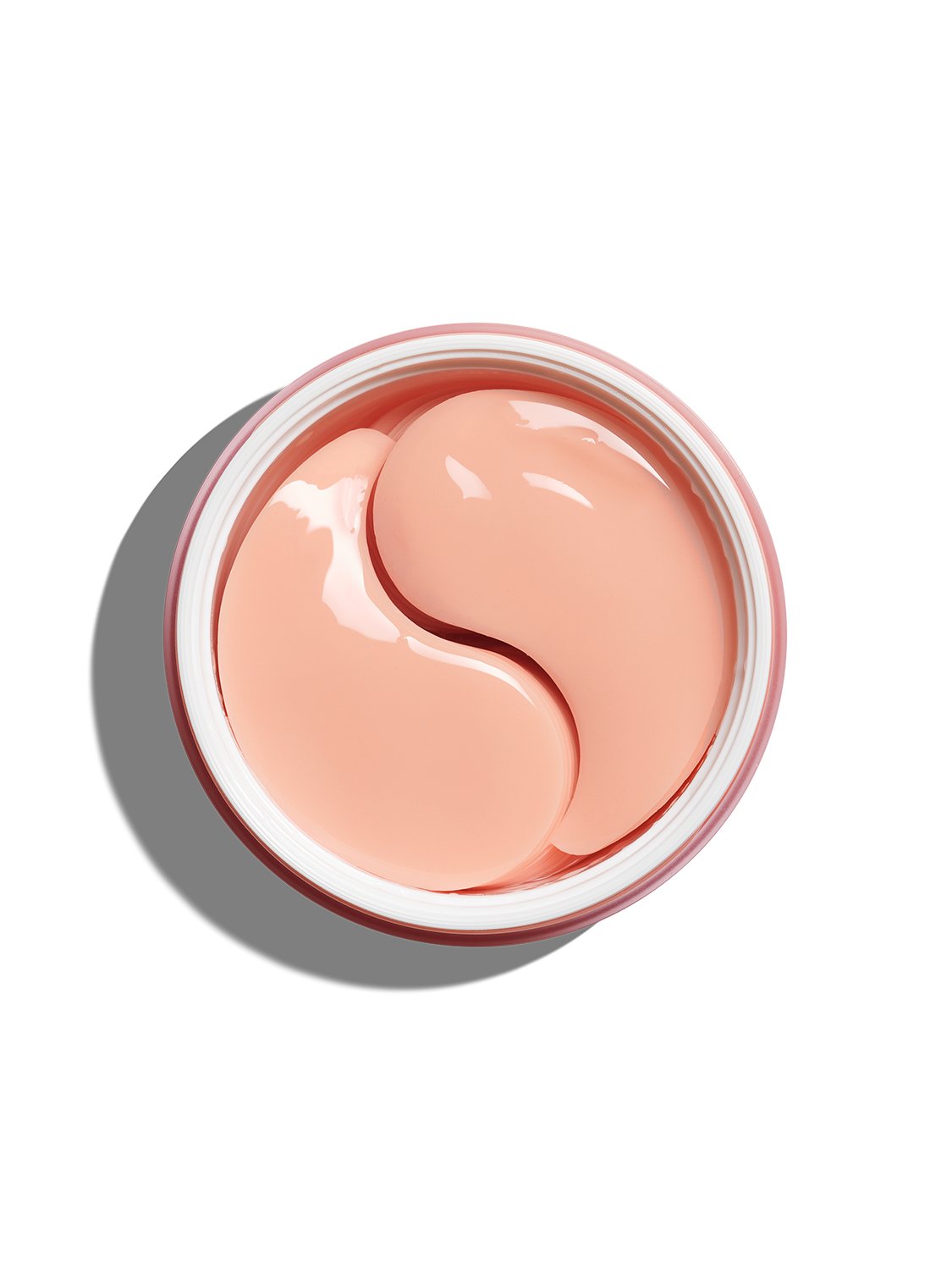 Awakening Eye Gels Xlash (60 ks / 30 párů)