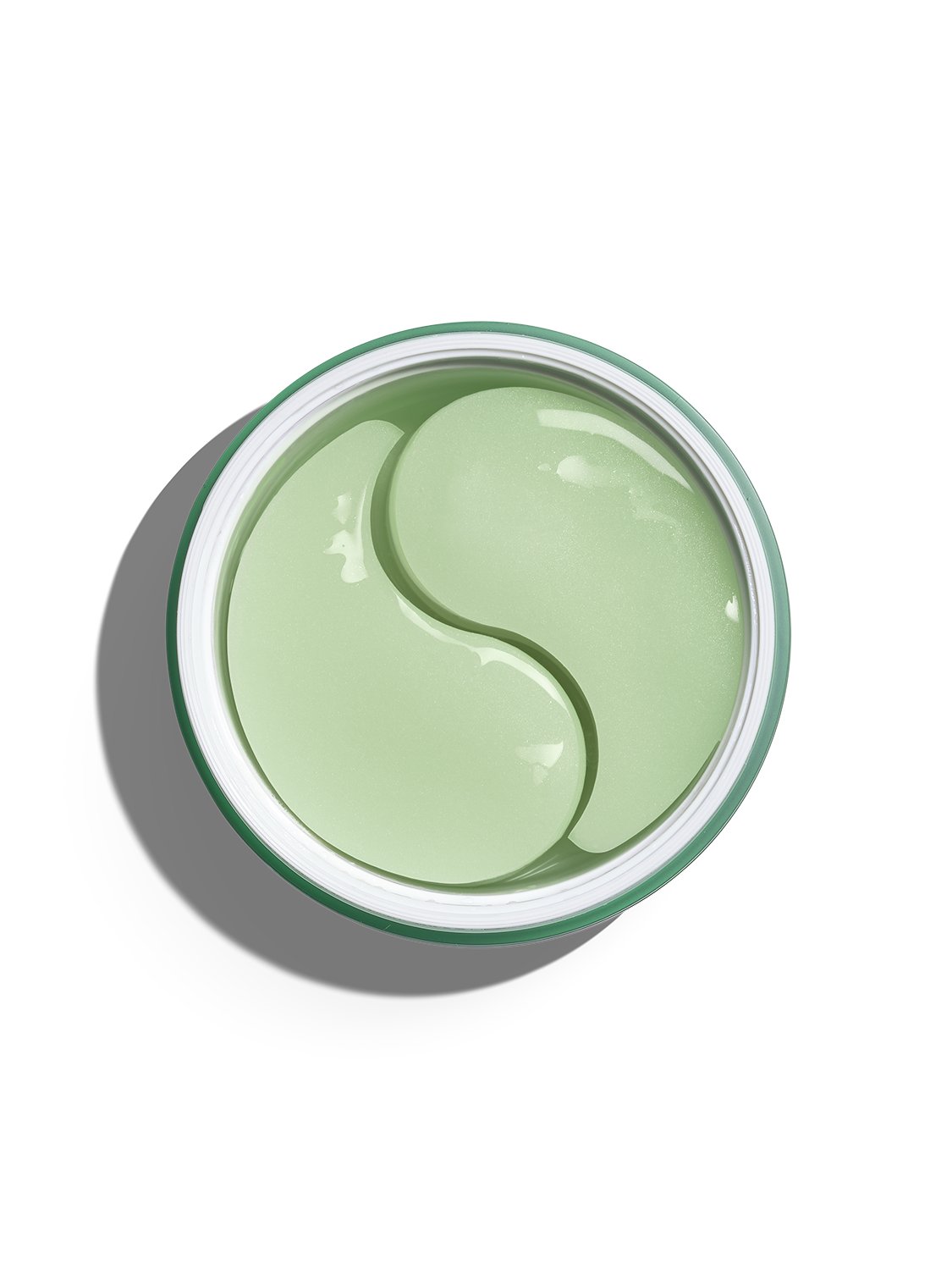 Calming Eye Gels Xlash (60 ks / 30 párů)