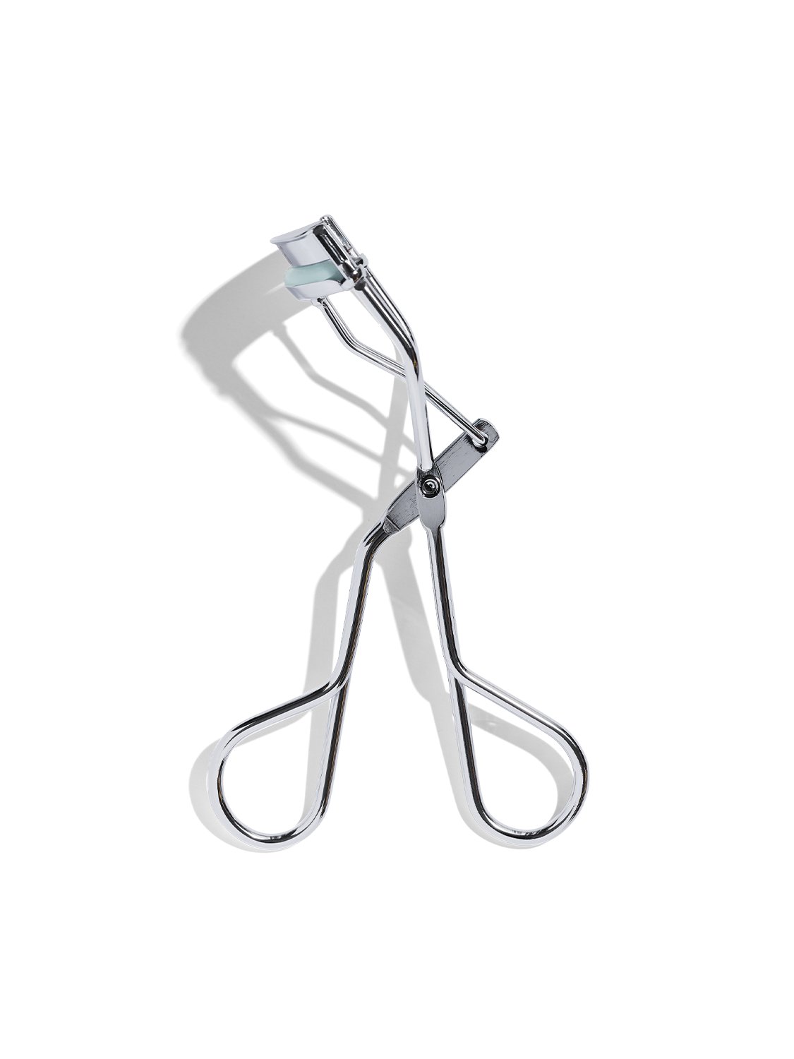 Kleštičky na řasy Cult Classic Eyelash Curler Xlash