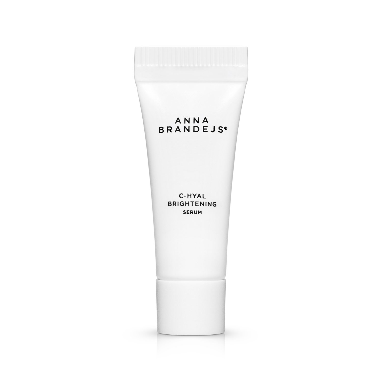 C-Hyal Brightening Serum ANNA BRANDEJS Mini